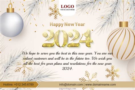 new year greetings 2024 images|happy new year 2024 wishes images with quotes.